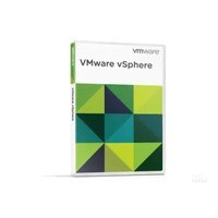 VMware vSphere ��׼�棨1cpu/oem��Ȩ��
