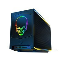 Intel ����Ͽ��