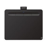 Wacom CTL-6100/K0-C