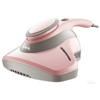 ����KZ-C916A