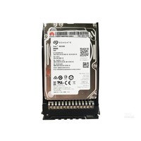 ��Ϊ600GB SAS 10K 2.5Ӣ��(��2.5Ӣ���м�)