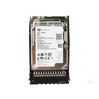��Ϊ1.8TB SAS 10K 2.5Ӣ��(��2.5Ӣ���м�)