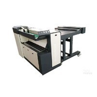 �б�����ZG8045