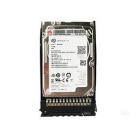 ��Ϊ1.2TB SAS 10K 2.5Ӣ��(��2.5Ӣ���м�)