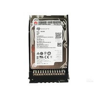 ��Ϊ2.4TB SAS 10K 2.5Ӣ��(��3.5Ӣ���м�)