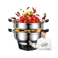 �ղ���ZN32YK11