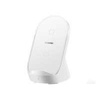 ��Ϊ���������ʽ���߳������Max 50W��