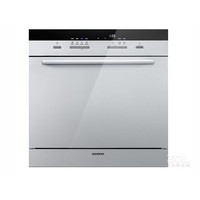 ������SC454I00AC