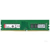 ��ʿ��16GB DDR4 3200��KVR32N22D8/16��
