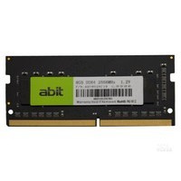 ����8GB DDR4 2666���ʼǱ���
