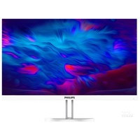 ������A242S9Q(J4125/8GB/256GB/����/23.8Ӣ��)