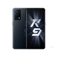 OPPO K9（8GB/128GB/全网通/5G版）