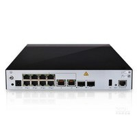 ��ΪAC650-64AP
