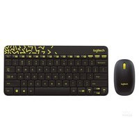 �޼�MK240 Nano���߼�����װ
