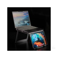 ����С��Z��ɢ��֧��