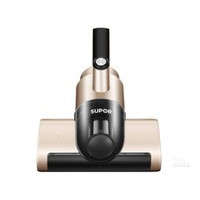 �ղ���VCM12T