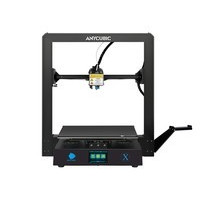 ��ά����Anycubic Mega X