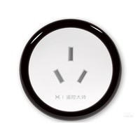 ң�ش�ʦ�յ�����10A