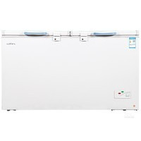 �·�BC/BD-418HJ2EW