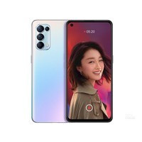 OPPO Reno5（12GB/256GB/全网通/5G版）