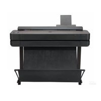 ����DesignJet T650