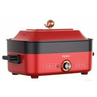 ����DYG-MX5001A