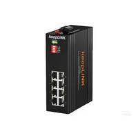 keepLINK KP-9000-65-8GT