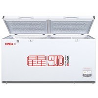 ����BD/BC-518G