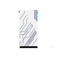 ����������Co-53(i7-10700F/B460/16G/512G/RTX3060Ti)