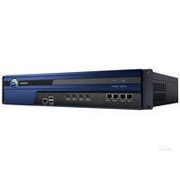 ���ŷ�AD-1000-B1200