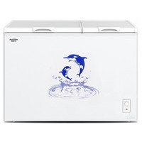 �Ŀ���BCD-257CHN