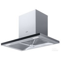 ������CXW-220-LC46RA927W