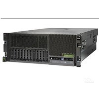 IBM Power System S824
