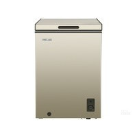 ����BC/BD-100DT