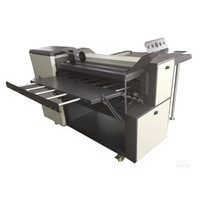 �б�����GD25A