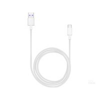 ��Ϊ5A������ AP71��1m��
