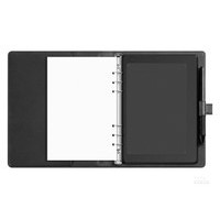 ����M5��λ��