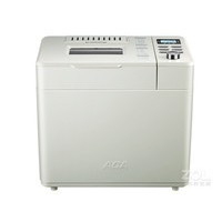 ACA AB-S20G