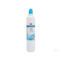 3M C-CDW7101V