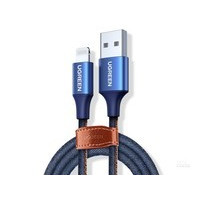 ����iPhoneţ�в������� US199��1.5m��