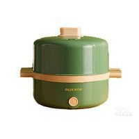 �¿�˹HX-111A