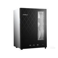����XDR60-BW