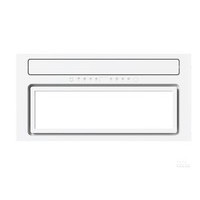 С������ԡ��Pro