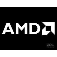 AMD Ryzen 9 6000