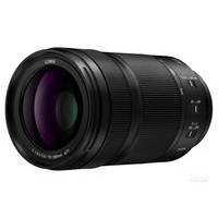 ����LUMIX S 70-300mm f/4.5-5.6 MACRO O.I.S.