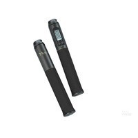 СĪС����Ʒ���ܽ����˶�ר������