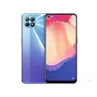 OPPO Reno4 SE（8GB/128GB/全网通/5G版）