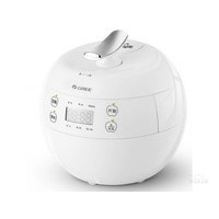 ����GDF-2001C