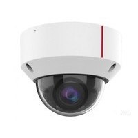 ��Ϊ����D3220-10-SIU