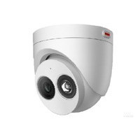 ��Ϊ����D3040-00-I-P